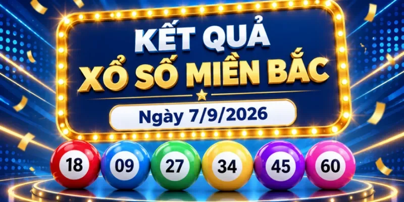 Tận dụng kết quả XSKT miền Bắc 2 tháng gần nhất để soi cầu hiệu quả
