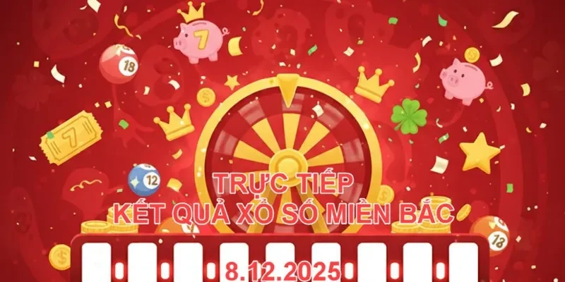 Mẹo dự đoán kết quả XSMB ngày thứ 2 hàng tuần