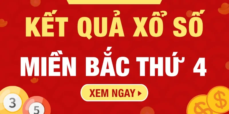 Phương pháp đánh xổ số Bắc Ninh hay
