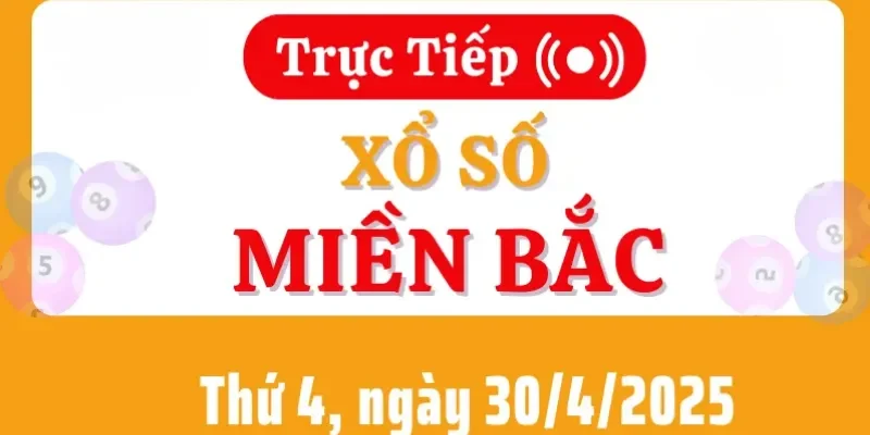 Các cách chơi XSMB thứ 4 bạn có thể tham gia