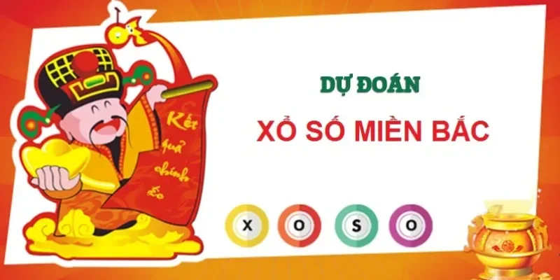 Hướng dẫn các bước tra cứu xổ số Quảng Ninh trên hệ thống Minh Ngọc