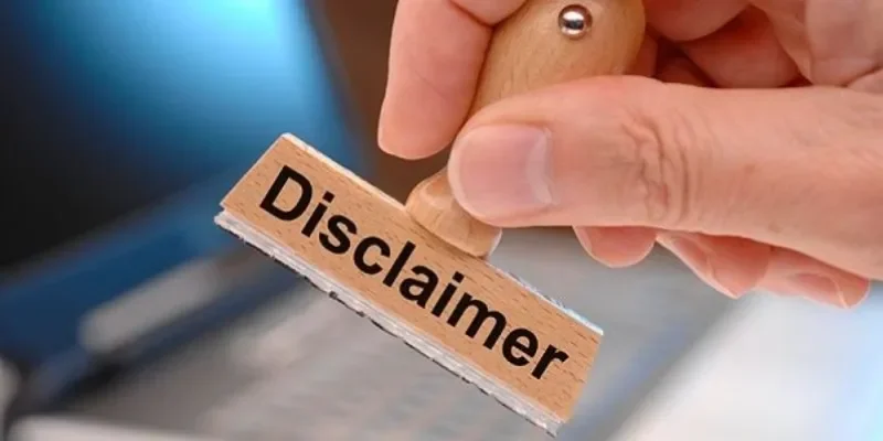 Q&A liên quan đến miễn truy cứu trách nhiệm Q&A liên quan đến miễn truy cứu trách nhiệm