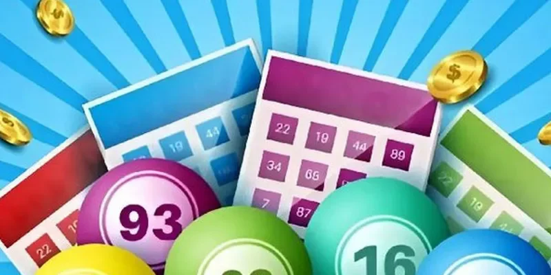 Điều khoản sử dụng liên quan đến trách nhiệm, quyền lợi người dùng Điều khoản sử dụng liên quan đến trách nhiệm, quyền lợi người dùng