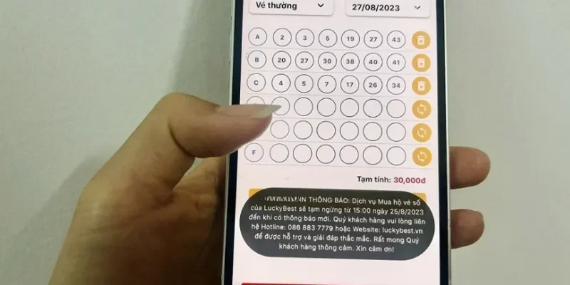 Sơ lược về chính sách bảo mật của trang Minh Ngọc Sơ lược về chính sách bảo mật của trang Minh Ngọc