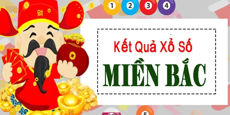 Những lưu ý khi theo dõi kết quả xổ số miền Bắc trên hệ thống