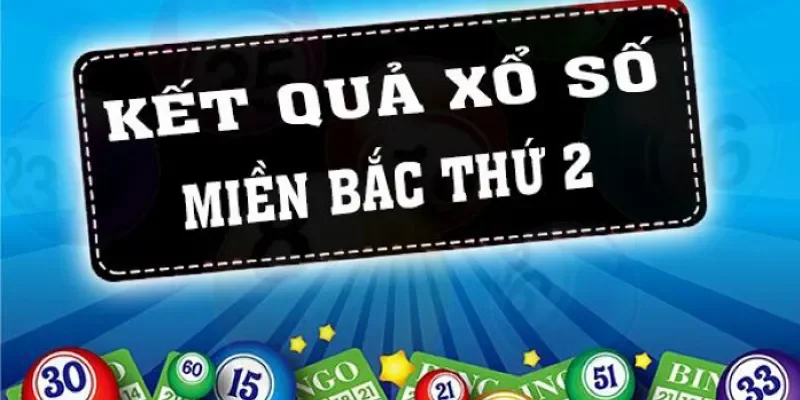 Đôi nét sơ lược về phiên mở thưởng XSMB thứ 2