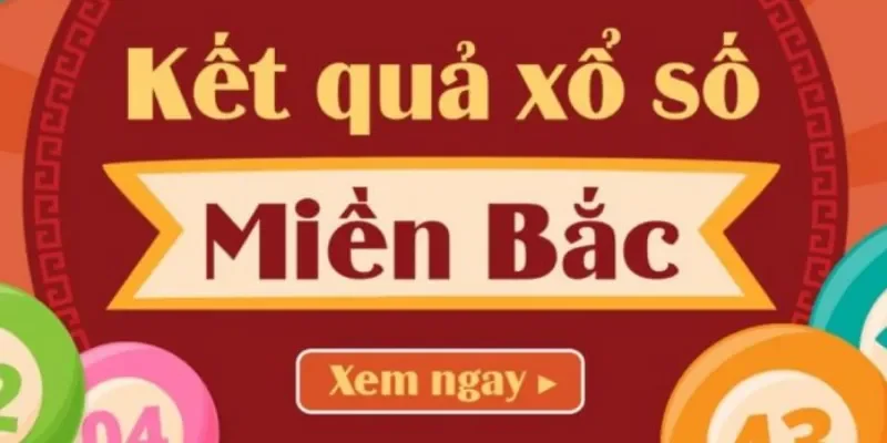 XSMB hôm qua kết quả có tại Minh Ngọc