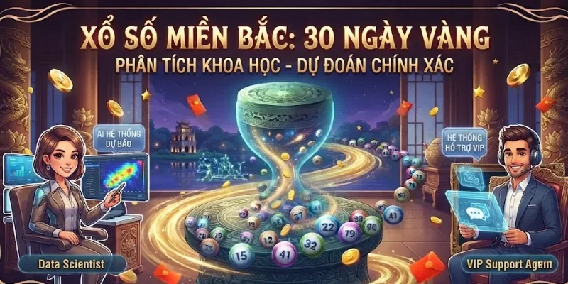 Tận dụng tính năng của XS Minh Ngọc để chốt vé hôm nay Tận dụng tính năng của XS Minh Ngọc để chốt vé hôm nay