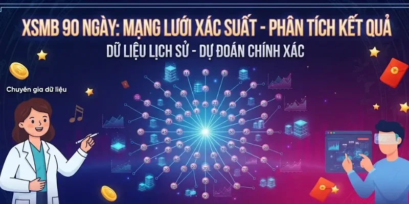Q&A xổ số miền Bắc 90 ngày Q&A xổ số miền Bắc 90 ngày