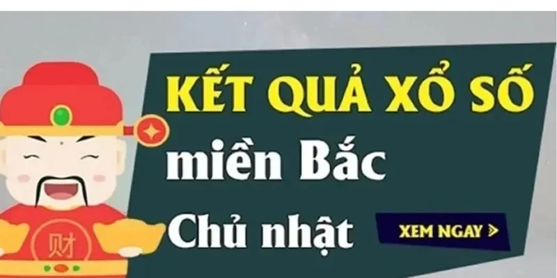 Hướng dẫn dò số và lưu ý đi kèm khi chơi XS miền Bắc cuối tuần