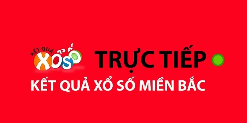 Phân tích để chốt số từ kết quả miền Bắc hôm qua