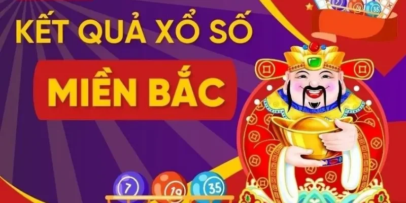 Xổ số Minh Ngọc hỗ trợ phân tích chốt số cho ngày thứ 5