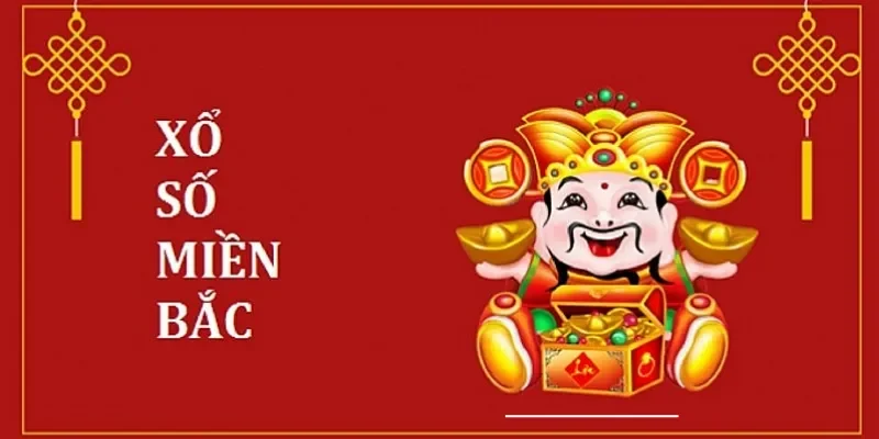 Thông tin về cơ cấu giải và quy cách vé số lĩnh thưởng
