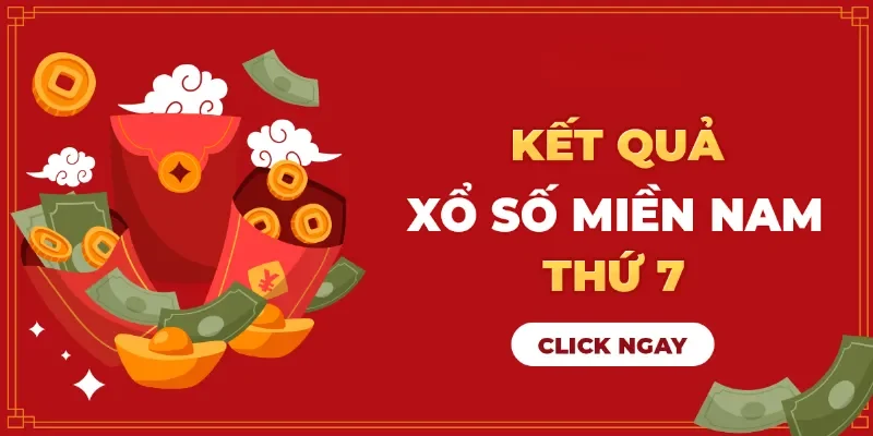 Quy trình tường thuật live phiên quay thưởng thứ 7 XSMB