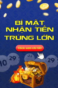 ĐỔI SỐ TRÚNG