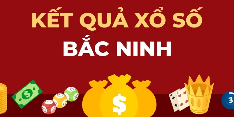 Giới thiệu xổ số Bắc Ninh