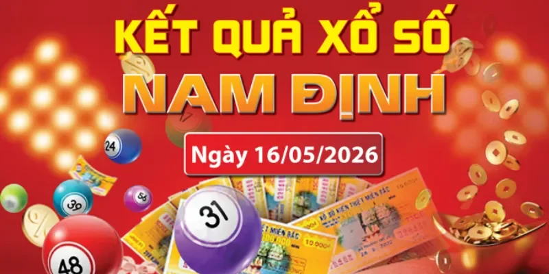 Nhận diện các đặc điểm dữ liệu thống kê đài Nam Định Nhận diện các đặc điểm dữ liệu thống kê đài Nam Định
