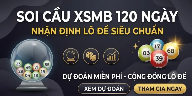 Hướng dẫn sử dụng kết quả XSMB 4 tháng chuẩn xác Hướng dẫn sử dụng kết quả XSMB 4 tháng chuẩn xác