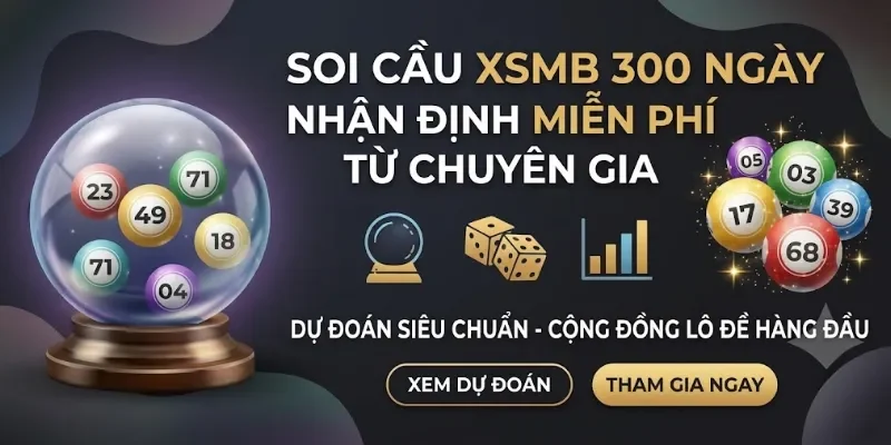 Hướng dẫn sử dụng website Minh Ngọc tra cứu XSMB 300 ngày Hướng dẫn sử dụng website Minh Ngọc tra cứu XSMB 300 ngày