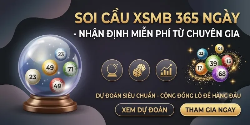 3 cách nhận biết quy luật xây dựng từ 365 kỳ quay thưởng gần nhất 3 cách nhận biết quy luật xây dựng từ 365 kỳ quay thưởng gần nhất