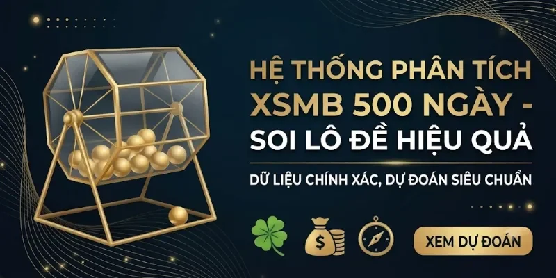 So sánh hình thức tra cứu XSMB các chu kỳ khác nhau So sánh hình thức tra cứu XSMB các chu kỳ khác nhau
