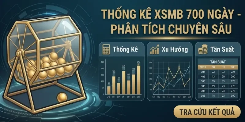 Sử dụng website XS Minh Ngọc tra cứu KQXSMB 700 ngày tối ưu