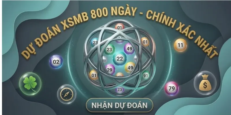 3 quy luật cần nắm về XSMB 800 ngày 3 quy luật cần nắm về XSMB 800 ngày