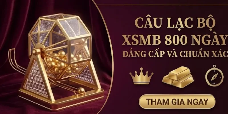 Q&A về kết quả xổ số miền Bắc 800 ngày Q&A về kết quả xổ số miền Bắc 800 ngày