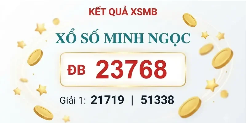 Những tiện ích bổ sung khi tra cứu XSMB trên website